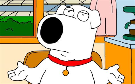 family guy brian porn|Family Guy Brian Griffin Porn Videos 